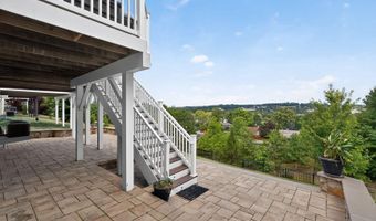 3206 HATCHER St, Alexandria, VA 22303