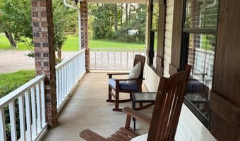 944 Denton Trl NW, Brookhaven, MS 39191