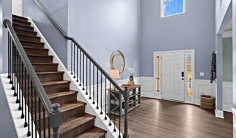 506 Olympic Way, Acworth, GA 30102