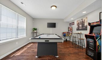 9941 Comb Run Ct, Avon, IN 46123