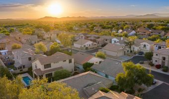 4167 E Hallihan Dr, Cave Creek, AZ 85331