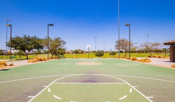 3021 N 306TH Ln, Buckeye, AZ 85396