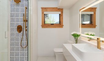 364 Sopris Cir, Basalt, CO 81621