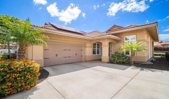 1065 Umeke St 106, Kihei, HI 96753