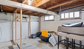 11 R St SE, Auburn, WA 98002