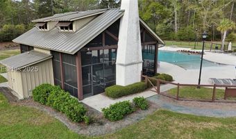 20 Daffodil Farm Way, Bluffton, SC 29910