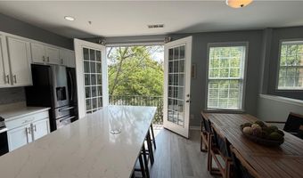 11352 Musette Cir, Alpharetta, GA 30009