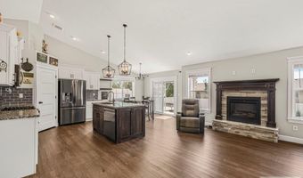 3654 E Beretta Ave, Idaho Falls, ID 83401