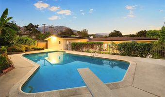 1861 Wilson Ave, Arcadia, CA 91006