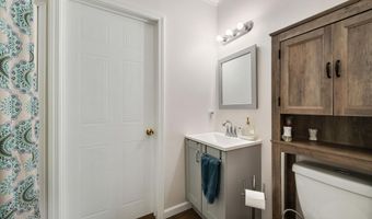 11 Kelley Rd, Barre, VT 05641