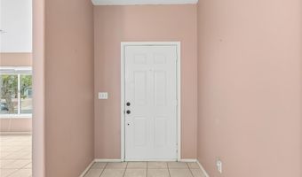 2188 Shadow Canyon Dr, Bullhead City, AZ 86442