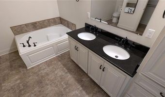 9725 KINGLET Dr, Baton Rouge, LA 70809