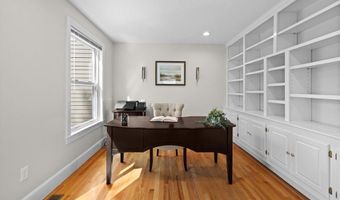 10 Fatima Dr, Ashland, MA 01721