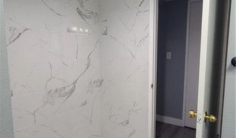 3240 N Michael Way 3, Las Vegas, NV 89108