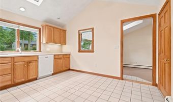 23 Alton Ave, Cumberland, RI 02864