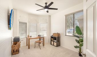 1452 W SHEEP WASH Way, Benson, AZ 85602