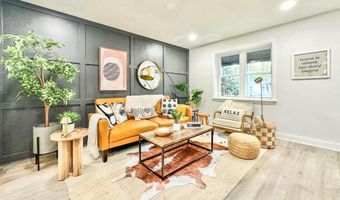 3107 MONTROSE Ave, Alexandria, VA 22305
