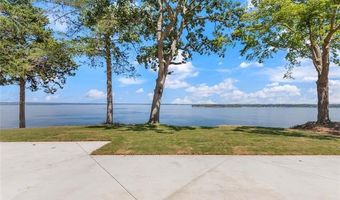 111 Circle Dr, Afton, OK 74331