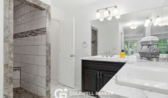 3631 Carmel Dr, Casper, WY 82604