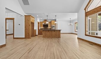 12664 E Howard Rd, Athol, ID 83801