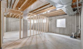 4820 Lacy Rd, Fitchburg, WI 53711