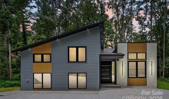 761 Weston Rd, Arden, NC 28704