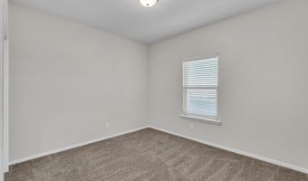 920 Texas Madrone Dr, Socorro, TX 79927
