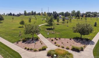 4811 S Coolidge St, Aurora, CO 80016