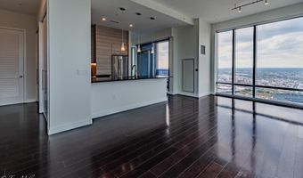 414 LIGHT St 4302, Baltimore, MD 21202