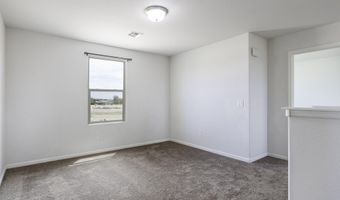 3888 N Princeton Ln, Casa Grande, AZ 85122