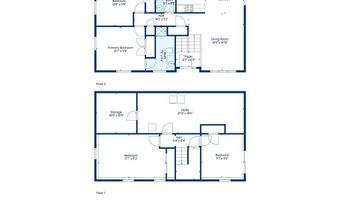 35 Old Town Trl, Narragansett, RI 02882