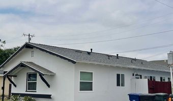 21329 Jaffrey Ave, Torrance, CA 90502