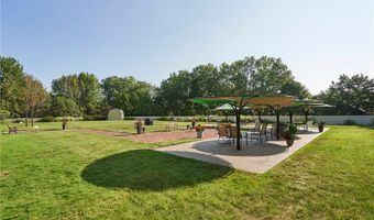 255 N Portage Path 216, Akron, OH 44303