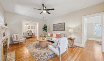1915 Alameda Ave, Alameda, CA 94501