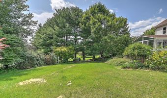19328 Stirrup Dr, Abingdon, VA 24211