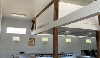 25 Rossiter St, Brandon, VT 05733