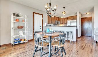 290 240th Ave 281, Arnolds Park, IA 51331