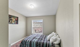 200 N Ethan Allen, Big Water, UT 84741
