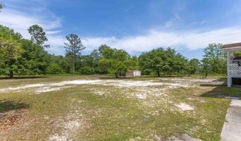 651 Old Barnwell Rd, Beech Island, SC 29842