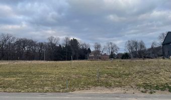 1224 Bridle Ct SE, Ada, MI 49301