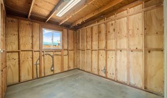 1424 Winters Cir, Bullhead City, AZ 86442