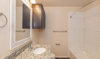 4403 Sunset St, Amarillo, TX 79118