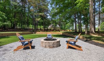 40 Crowe Rd, Alpharetta, GA 30004