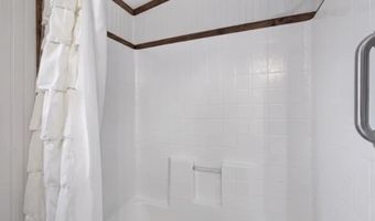 3700 S Ironwood Dr #7, Apache Junction, AZ 85120