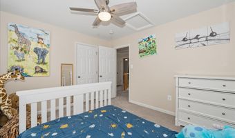 114 CONESTOGA Ct, Boonsboro, MD 21713
