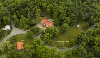 31 Upper Whitfield Rd, Accord, NY 12404