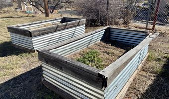 105 DOROTHY Dr, Bisbee, AZ 85603