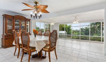 74-5067 PALANI Rd, Kailua Kona, HI 96740