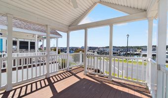 35080 NORTH Dr, Lewes, DE 19958