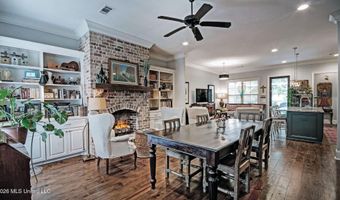46 Charleston Cir, Brandon, MS 39047